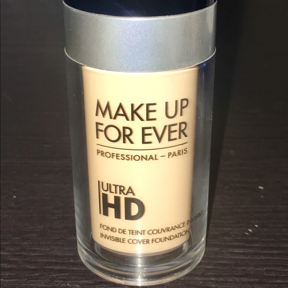 Ultra Hd Stick Foundation Stick Foundation Like Like